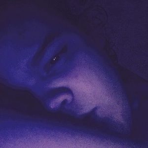 Meet your Posher, Dustin